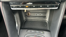 MG ZS 1.5 VTi-TECH Exclusive 5dr Petrol Hatchback